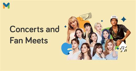 fan meet|meet fans app download.